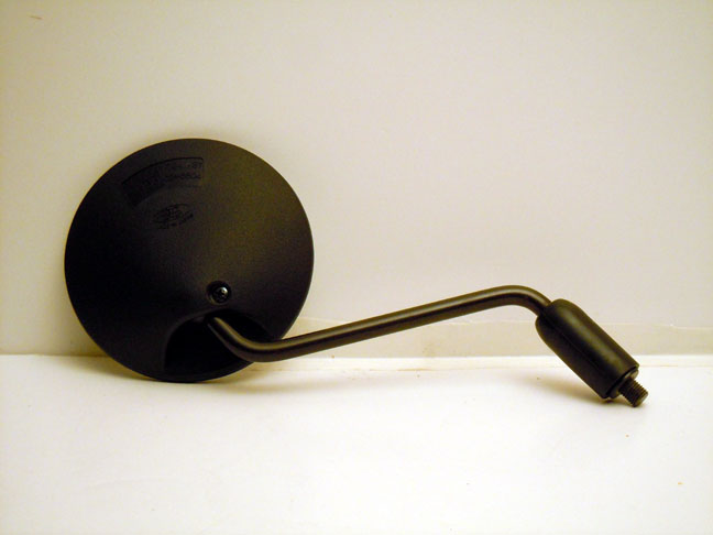 Honda Part Image